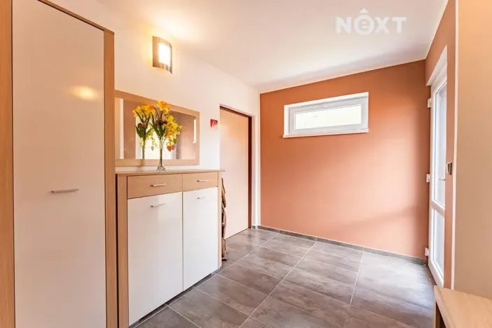 Prodej rodinného domu, Zábřeh, Havlíčkova, 650 m2