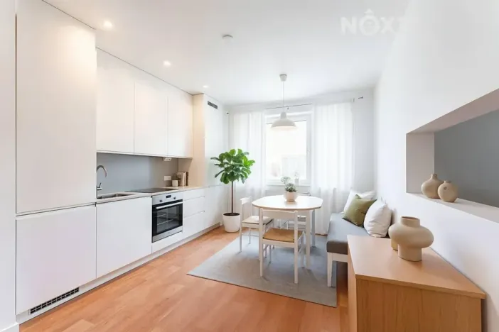 Prodej rodinného domu, Dolní Újezd, 116 m2