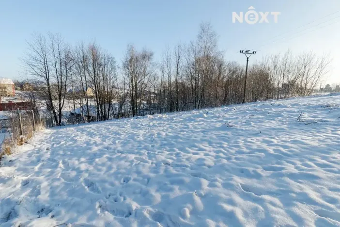 Prodej rodinného domu, Potštát, 26 m2