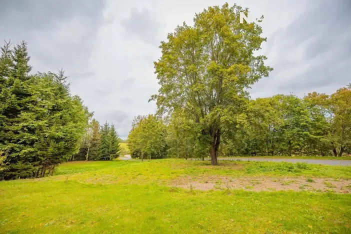 Prodej pozemku pro bydlení, Malá Morava, 2133 m2