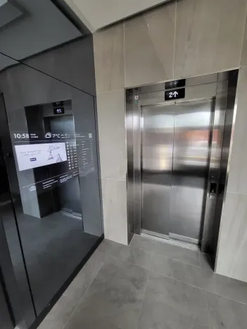 Pronájem bytu 1+kk, Praha - Třebonice, Thomasova, 29 m2