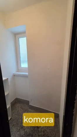 Pronájem bytu 2+1, Nový Jičín, Máchova, 59 m2