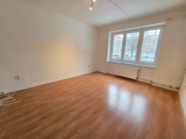 Pronájem bytu 2+1, Nový Jičín, Máchova, 59 m2