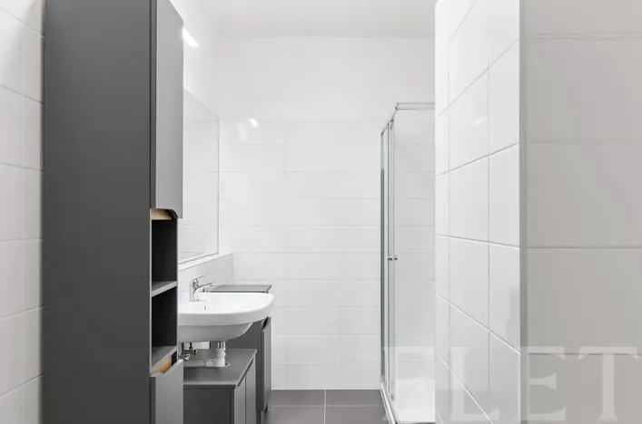 Prodej bytu 2+kk, Praha - Jinonice, Peroutkova, 51 m2