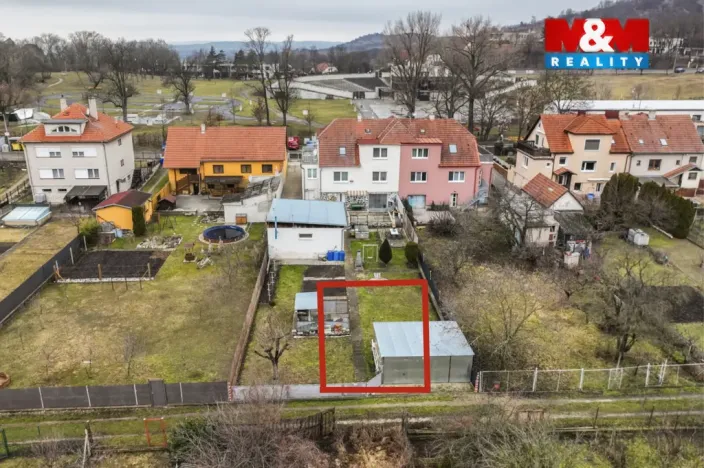 Prodej rodinného domu, Mikulov, Vinohrady, 142 m2