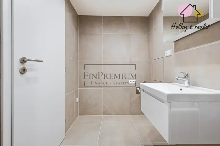 Prodej bytu 3+1, Praha - Michle, Michelská, 72 m2