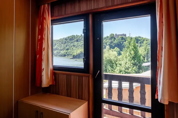 Prodej chaty, Bítov, 650 m2