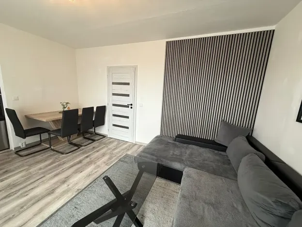 Prodej bytu 3+1, Brno, Švermova, 74 m2