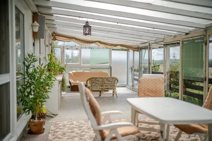 Prodej vícegeneračního domu, Třebíč, Račerovická, 480 m2