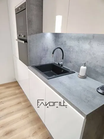 Pronájem bytu 2+1, Ostrava, Klegova, 50 m2