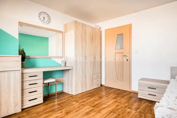 Prodej rodinného domu, Třebnouševes, 400 m2