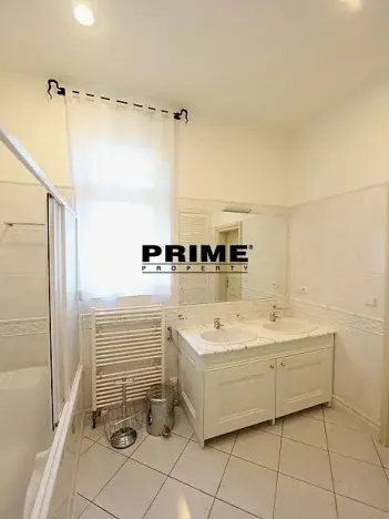 Pronájem bytu 2+1, Praha - Nové Město, Truhlářská, 78 m2