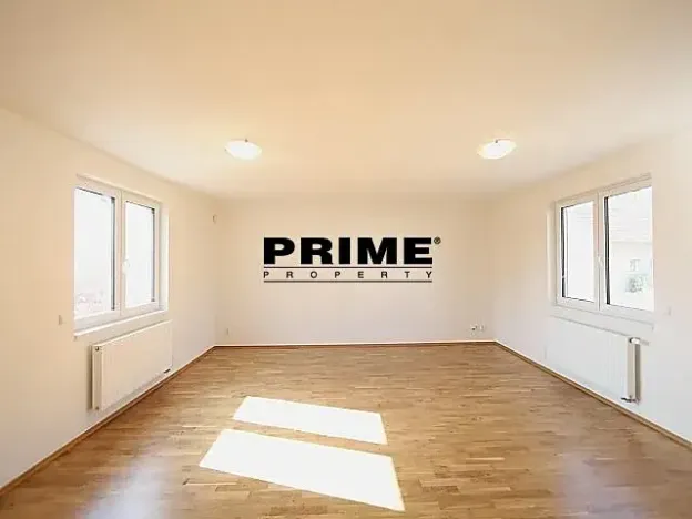 Pronájem rodinného domu, Průhonice, Pod Valem II., 280 m2