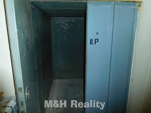 Pronájem skladu, Frýdlant nad Ostravicí, 120 m2