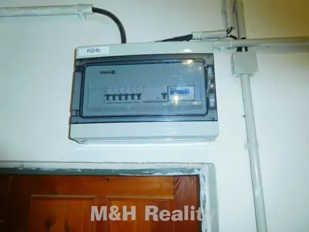 Pronájem skladu, Frýdlant nad Ostravicí, 120 m2