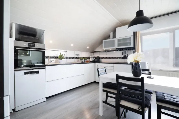 Prodej rodinného domu, Pyšely, Čtyřkolská, 273 m2