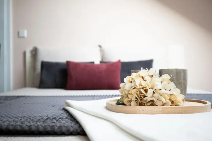 Prodej rodinného domu, Pyšely, Čtyřkolská, 273 m2