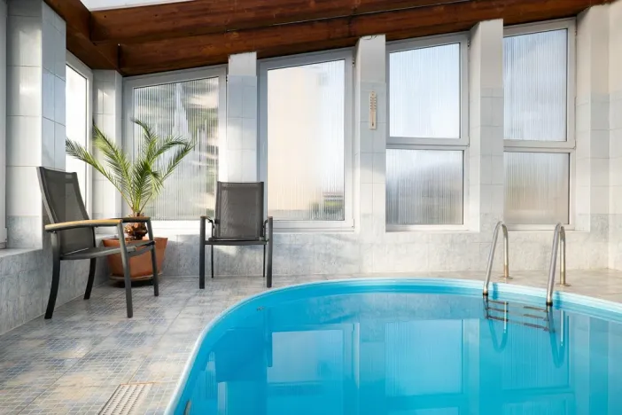 Prodej rodinného domu, Pyšely, Čtyřkolská, 273 m2