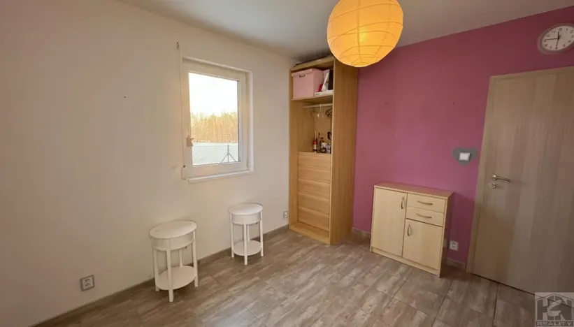 Prodej rodinného domu, Liberec - Liberec XXIII-Doubí, Edisonova, 88 m2