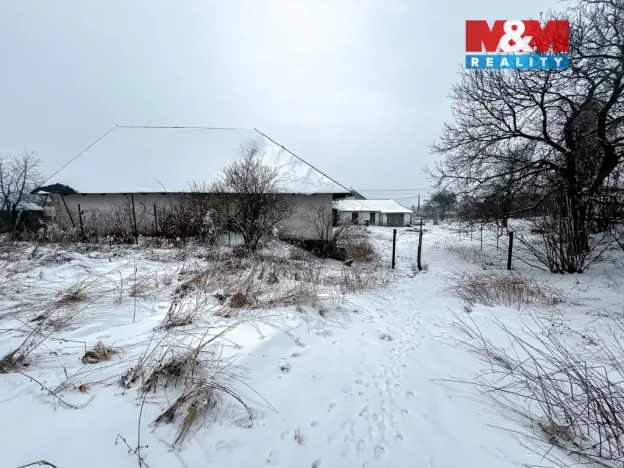 Prodej rodinného domu, Vítkov - Klokočov, 200 m2