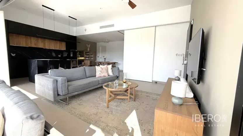 Prodej rodinného domu, Pilar de la Horadada, Španělsko, 103 m2