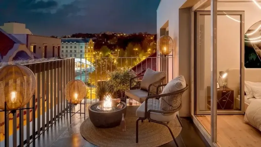 Prodej bytu 2+kk, Ostrava - Moravská Ostrava, Biskupská, 61 m2