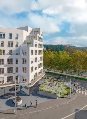 Prodej bytu 3+kk, Ostrava - Moravská Ostrava, Biskupská, 103 m2