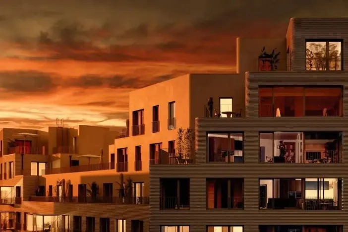 Prodej bytu 3+kk, Ostrava - Moravská Ostrava, Biskupská, 103 m2