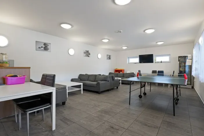 Prodej ubytování, Dolní Moravice, 1265 m2