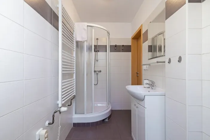 Prodej ubytování, Dolní Moravice, 1265 m2