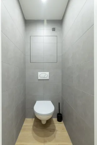 Prodej bytu 2+kk, Ostrava - Poruba, Svojsíkova, 44 m2