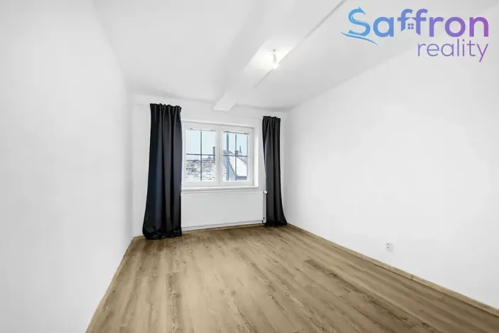 Prodej rodinného domu, Plzeň, Řepná, 45 m2