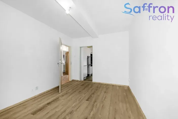 Prodej rodinného domu, Plzeň, Řepná, 45 m2