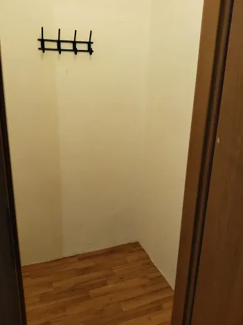 Pronájem bytu 3+1, Olomouc, U cukrovaru, 75 m2