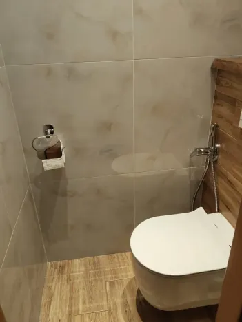 Pronájem bytu 3+1, Olomouc, U cukrovaru, 75 m2