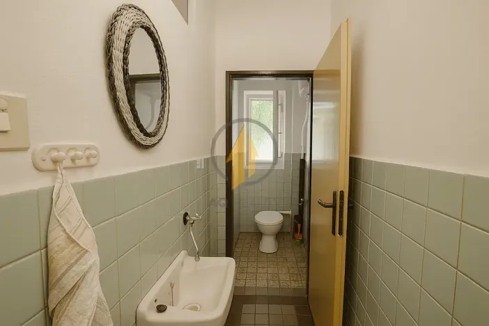 Prodej rodinného domu, Bukovina u Čisté, 220 m2