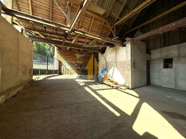 Prodej rodinného domu, Mostek, 165 m2