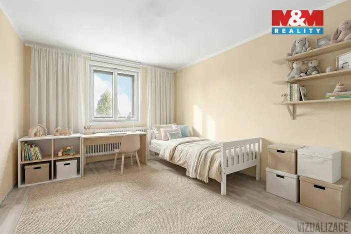 Prodej rodinného domu, Drahonice, 150 m2