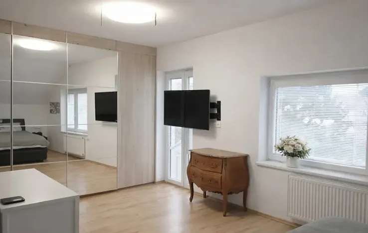 Prodej rodinného domu, Praha - Řeporyje, 166 m2