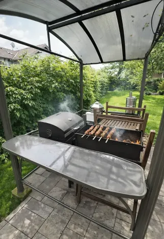 Prodej rodinného domu, Praha - Řeporyje, 166 m2