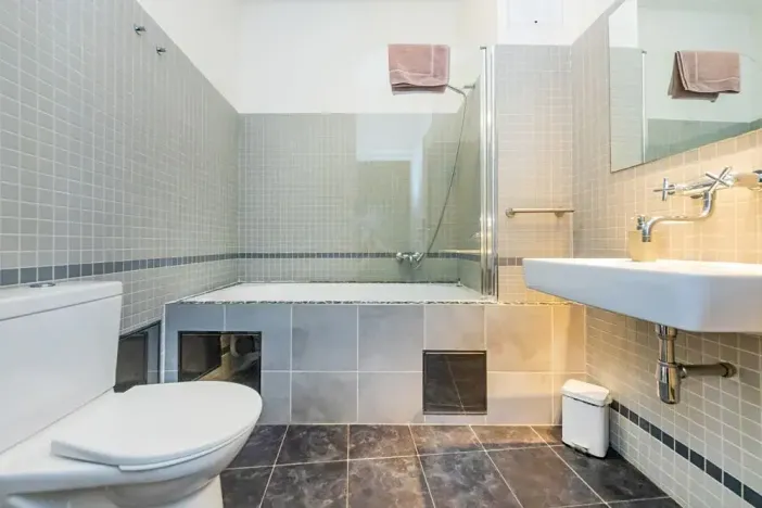 Prodej bytu 2+1, Praha - Nové Město, Řeznická, 69 m2