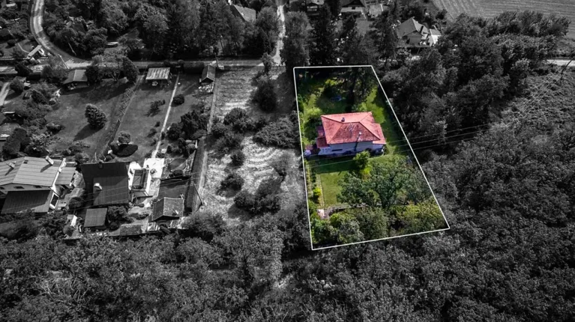 Prodej rodinného domu, Petrov, Na Pijavkách, 170 m2