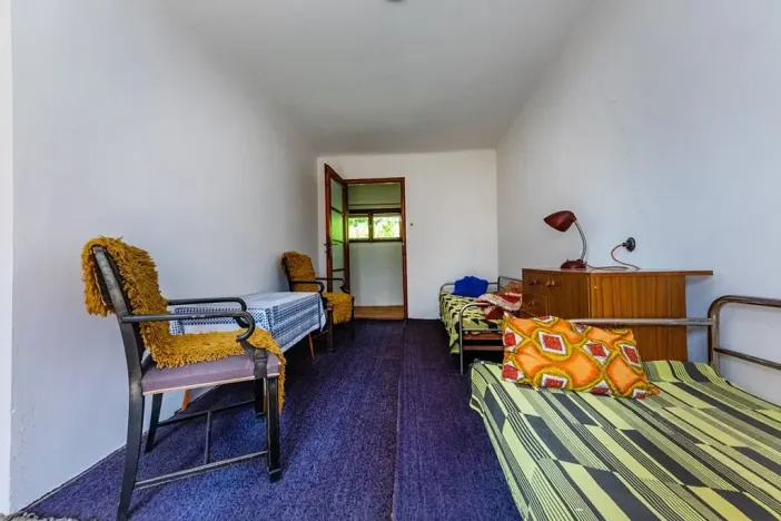 Prodej rodinného domu, Petrov, Na Pijavkách, 170 m2