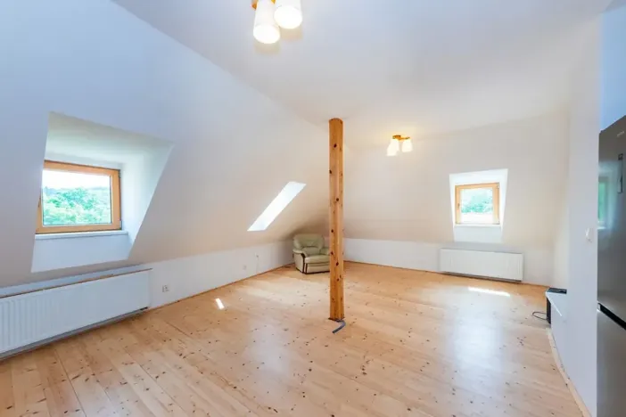 Prodej rodinného domu, Kutná Hora, Jánské náměstí, 245 m2