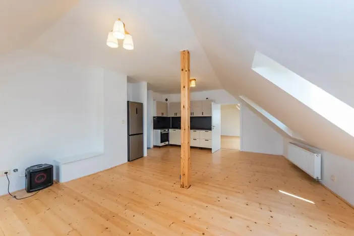 Prodej rodinného domu, Kutná Hora, Jánské náměstí, 245 m2