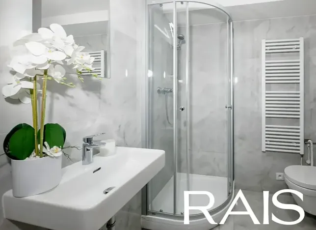 Prodej bytu 2+kk, Brno, 41 m2