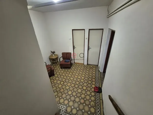 Prodej rodinného domu, Nový Bor, 260 m2