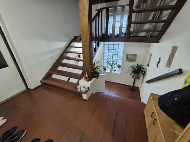 Prodej rodinného domu, Nový Bor, 260 m2