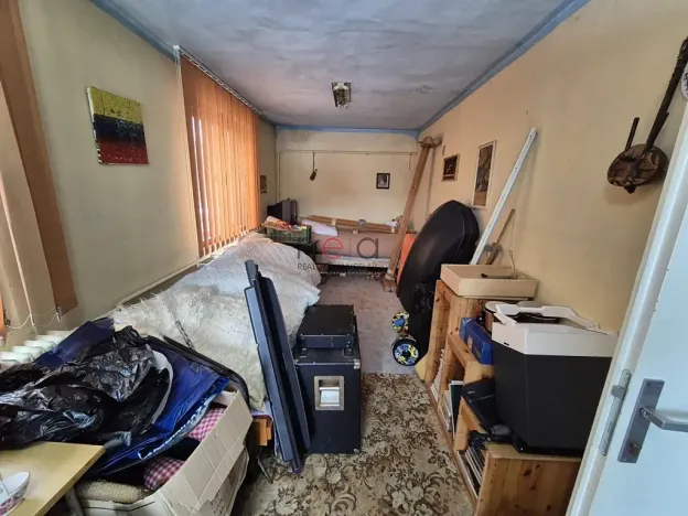 Prodej rodinného domu, Nový Bor, 260 m2