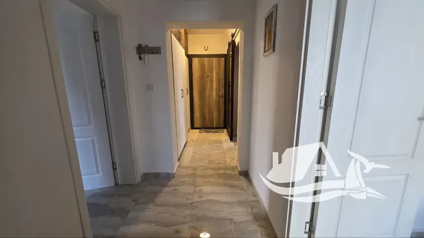 Prodej bytu 3+kk, Nesebar, Bulharsko, 87 m2